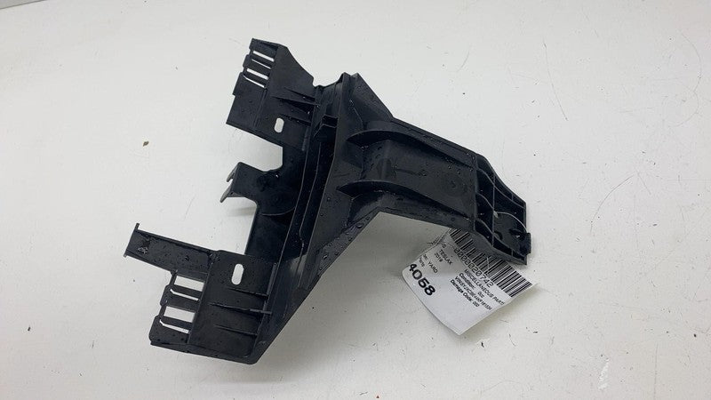 ⭕ 16-20 Tesla Model X Frunk 12V BEC Battery Tray Box Mount Bracket 104