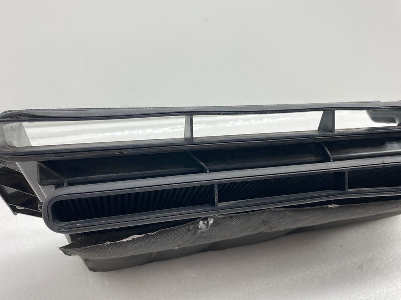 ⭕2016-2020 Tesla Model S MS Under Hood HEPA Cabin Air Filter Cover Frame Housing