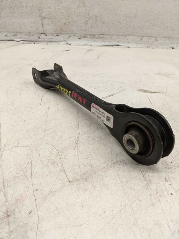 1044427-00-C 2017-2022 Tesla Model 3 M3 Rear Right Upper Forward Fore Link Control Arm RH OEM