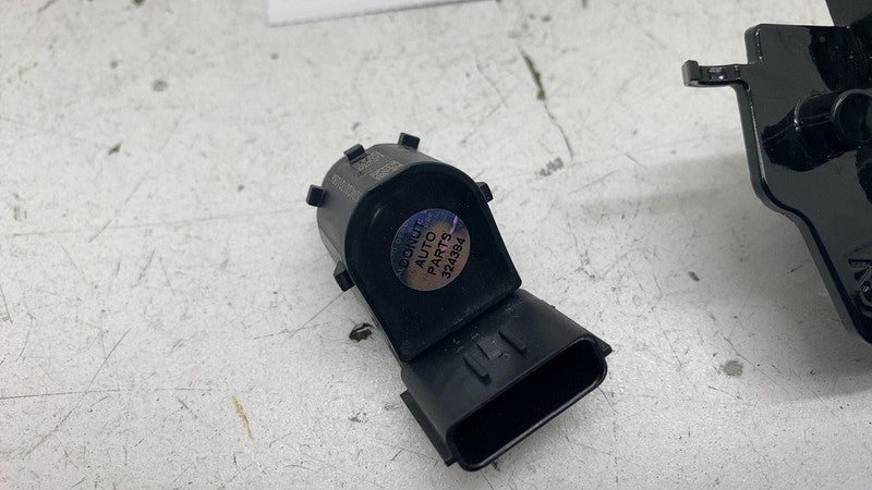 ⭕ 22-24 EV6 Rear Right Bumper Park Assist Parking Aid PDC Sensor 99310