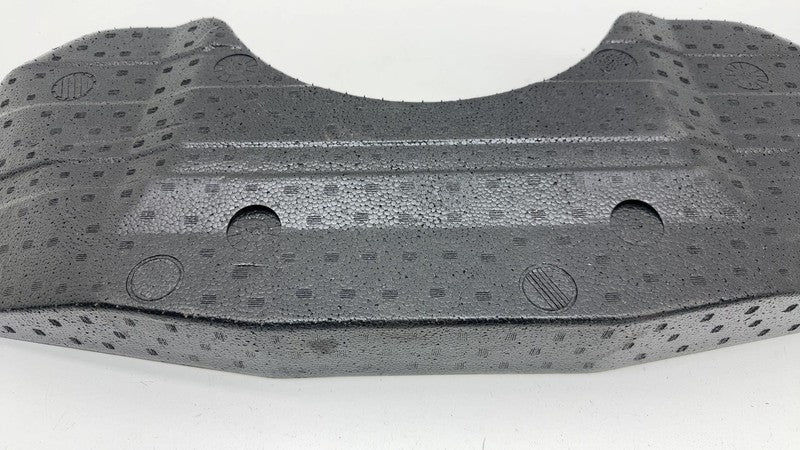 6477810040 ⭕ 19-22 Toyota C-HR Spare Wheel Tire Carrier Support Bracket Foam 64777-10020