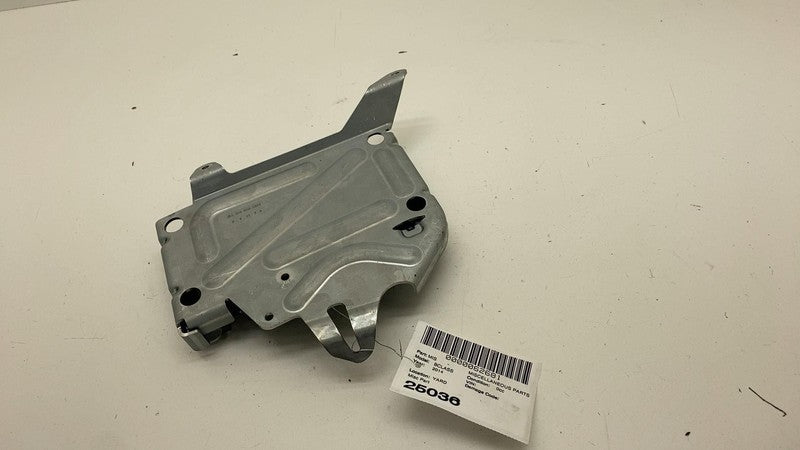 A2465402303 ⭕ 2014-2015 Mercedes-Benz B Electric Drive Communication Control Module Computer