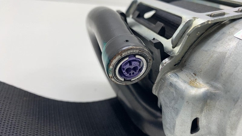 ⭕ 2021 2022 2023 2024 Tesla Model S MS Rear Left or Right Seat Belt &