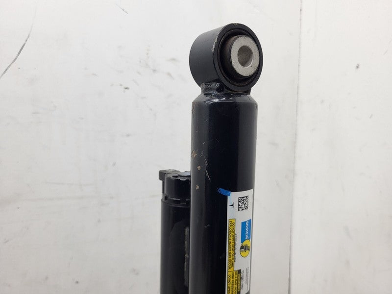 142046699C 21-22 Model S Rear Right Air Suspension Module Shock Strut Absorber 1420466-99-C