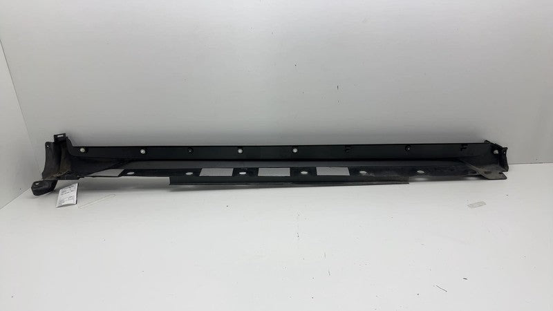 ⭕ 2018-2022 Toyota C-HR Driver Side Skirt Rocker Molding Panel Left LH Assembly