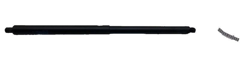 ⭕ 2012-2024 Tesla Model S Rear Left Liftgate Trunk Spring Strut LH 600