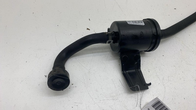 ⭕ 2008 2009 2010 2011 2012 2013 2014 2015 Mazda MX-5 Miata Vapor Canis