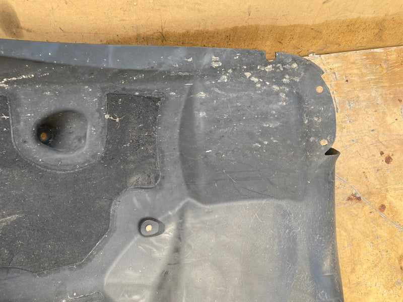 ⭕2017-2023 Tesla Model 3 Front Driver Side Wheel Fender Liner Splash Shield Left