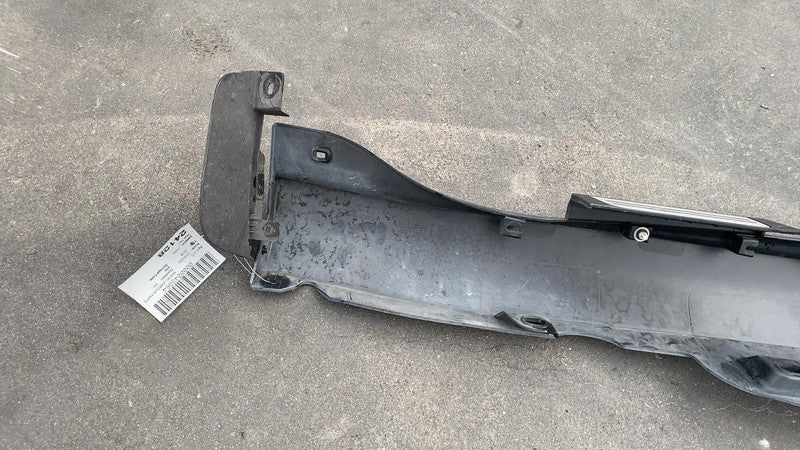 9801887 ⭕ 2011-2016 Mini Cooper S Countryman Left Skirt Rocker Panel Cover LH 9801887