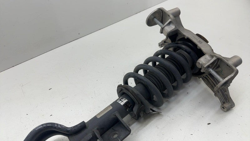 ⭕20-24 Tesla Model Y Front Left Suspension Shock Strut Absorber AWD 11