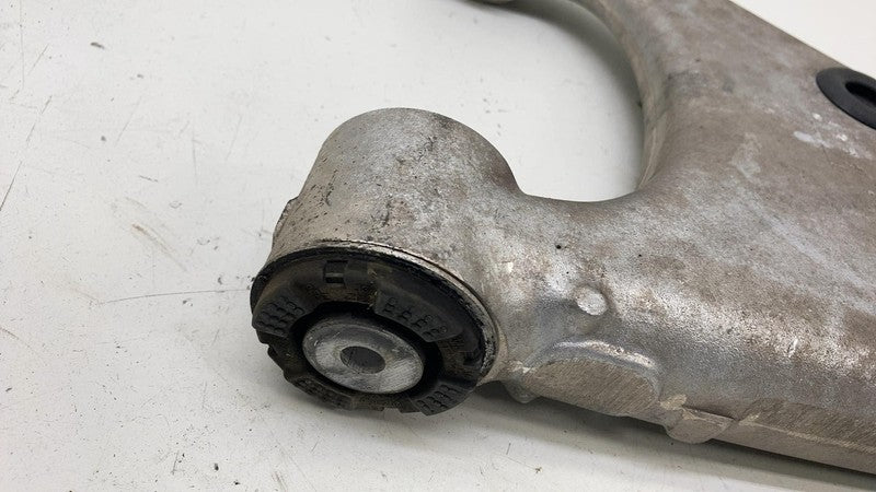 ⭕ 2012-2020 Tesla Model S Rear Driver Side Suspension Lower Control Ar