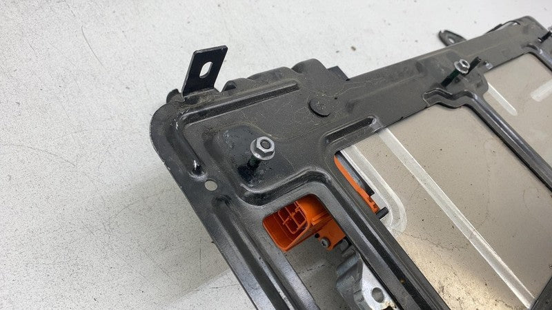 ⭕22-24 Rivian R1T R1S Battery Onboard Charging Module Unit & Bracket P