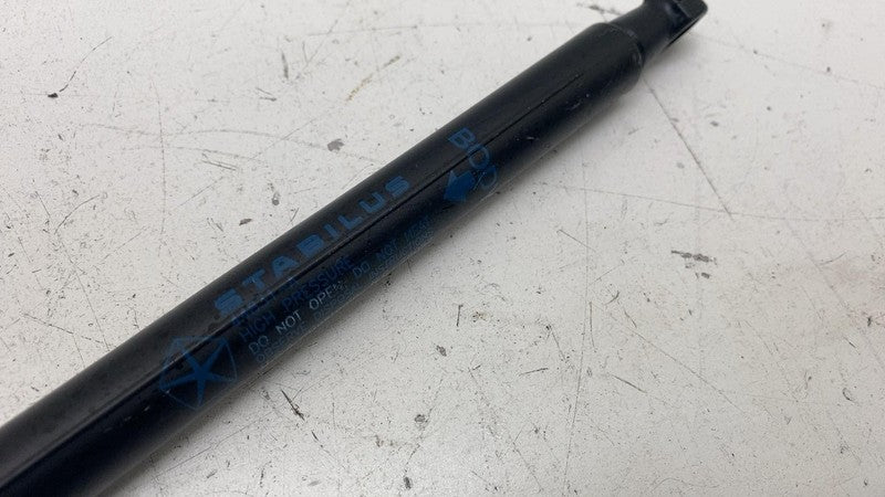 68068261AA ⭕ 11-17 Jeep Wrangler Rear Left & Right Back Window Lift Strut Shock 68068261AA