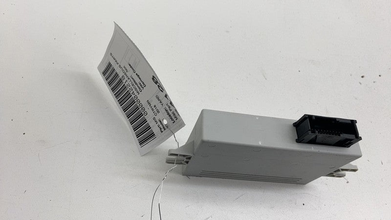 ⭕ 2011-2016 Mini Cooper Countryman S Anti-Theft Locking Control Module Assembly