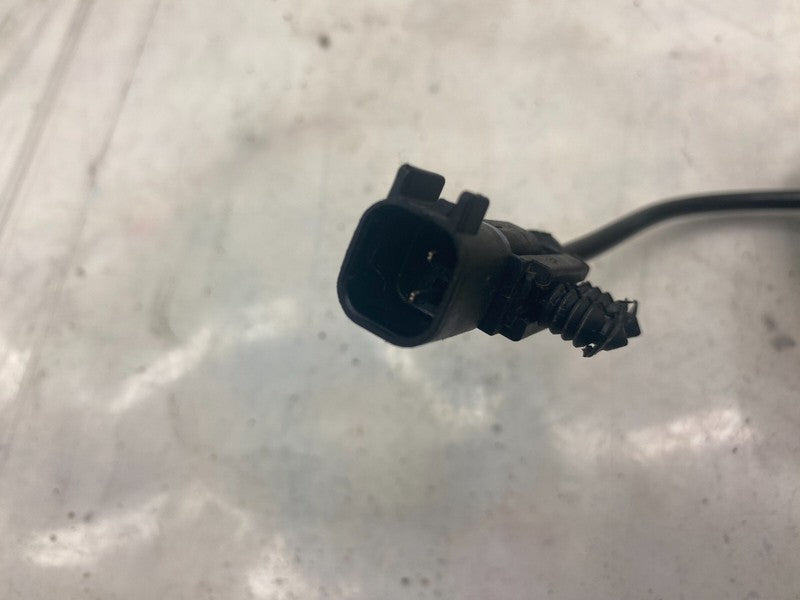 103779600C ⭕ 2012-2020 Tesla Model S Rear Left or Right ABS Wheel Speed Sensor 1037796-00-C