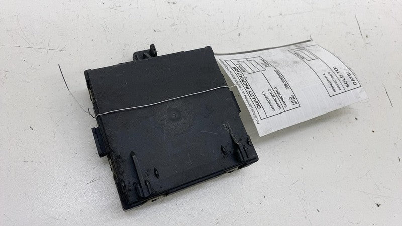 A2239007028 ⭕ 2022 Mercedes-Benz EQS 450+ Rear Right Door Control Module Unit RH A2239007028