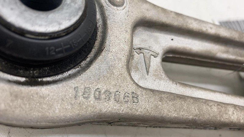⭕ 2012-2020 Tesla Model S X Front Suspension Lower Control Arm AFT Lin