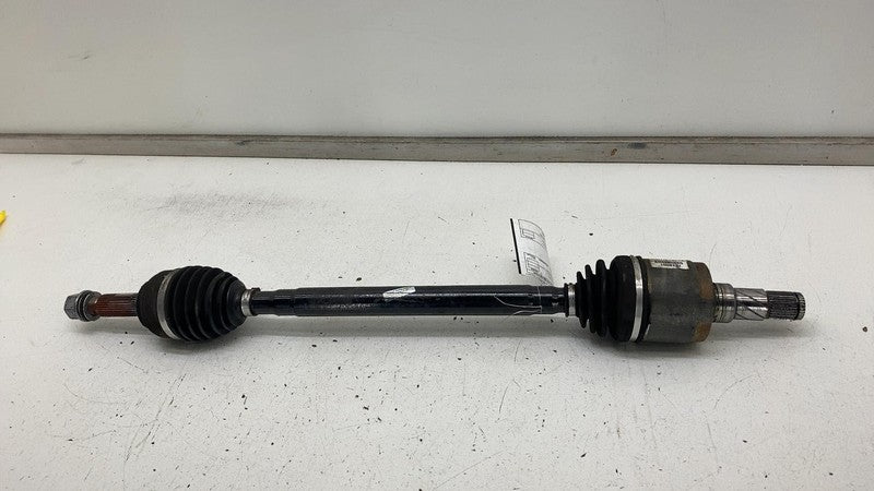 ⭕ 12-20 Model S X Rear Left or Right CV Axle Shaft Halfshaft 36MM 1007