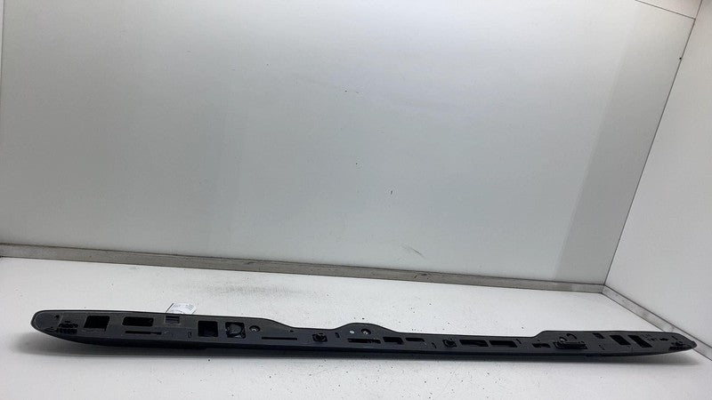 308577J ⭕ 2017-2024 Chrysler Pacifica Driver Roof Rail Rack Luggage Carrier Left 308577J