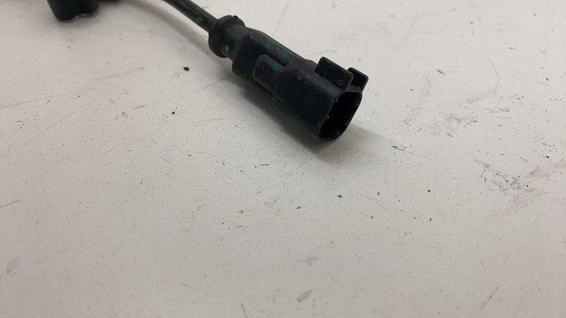 600916700A ⭕12-15 Model S Front Left or Right Anti-Lock ABS Wheel Speed Sensor 6009167-00-A