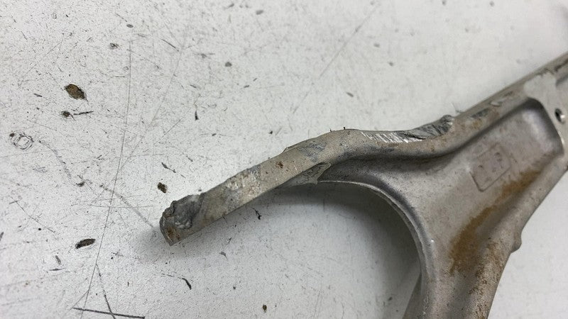142044100G 2021-2023 Tesla Model X Rear Left or Right Lower Control Arm Fore Link OEM AWD