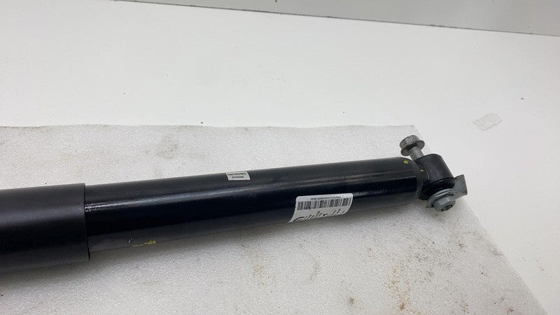68349120AB 2019-2023 Ram 2500 3500 Front Left or Right Suspension Shock Strut Absorber AWD