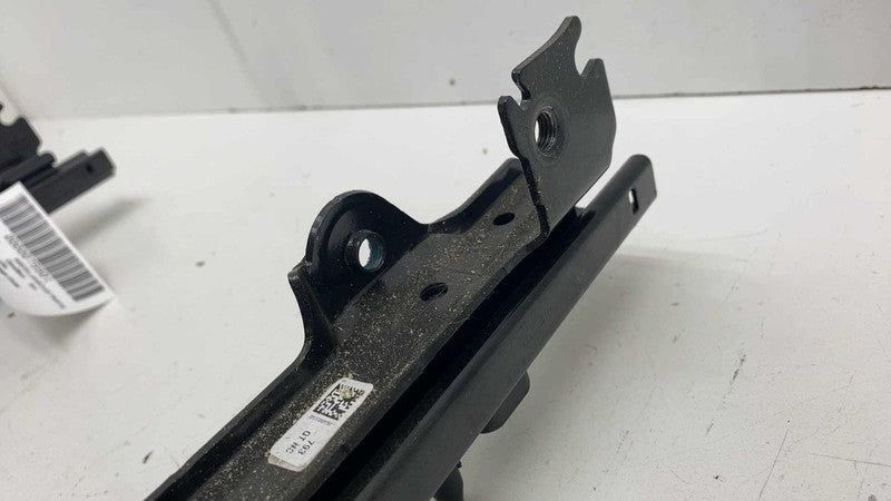 ⭕ 17-23 Model 3 Front Left 1st Row Seat Adjuster Motor Rail Track 1119