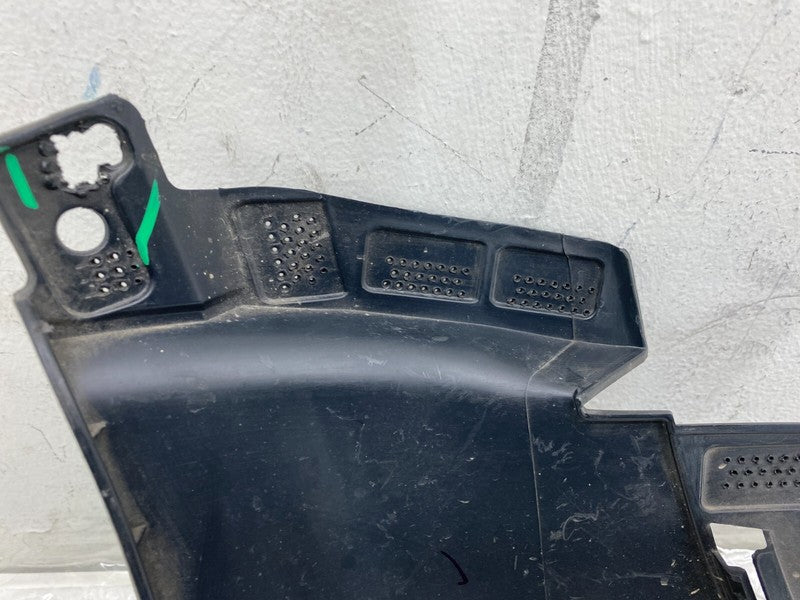 ⭕ 20-24 Tesla Model Y Front Driver Bumper Inner Side Bracket Left 1493