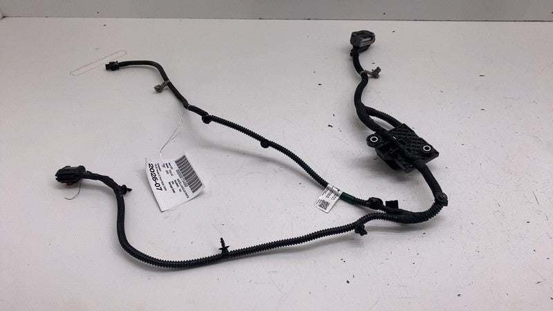 1139991-00-D ⭕ 2016-2020 Tesla Model X P100D Front Body Cable Wire Harness Assy 1139991-00-D