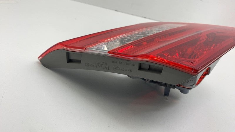 A2469066300 ⭕2013-2014 Mercedes-Benz B Electric Drive Rear Left Inner Tail Light A2469066300