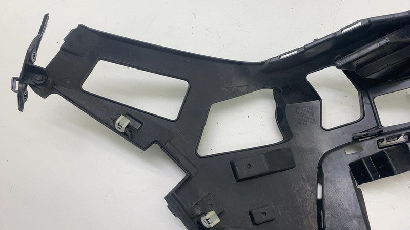 ⭕ 20-23 BMW 2-Series F44 Driver Side Bumper Foglamp Bracket Left LH OE
