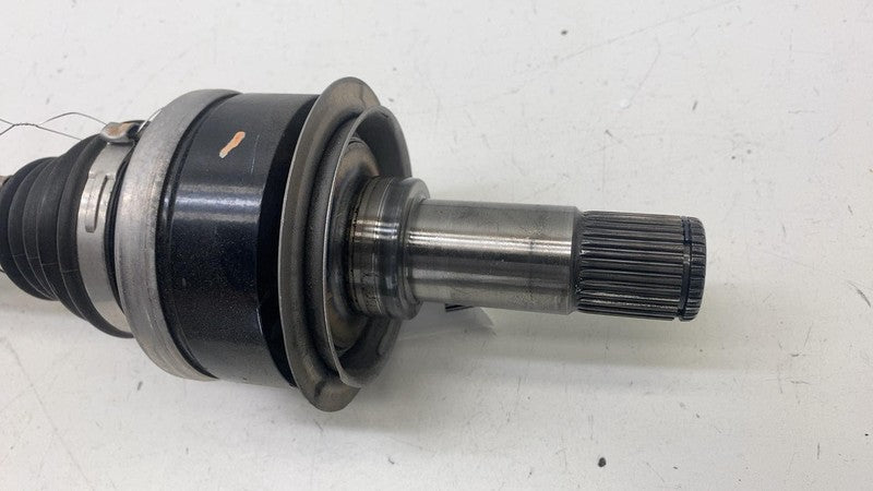A2053508118 ⭕17-22 Mercedes-Benz C-Class C300 205 Rear Right Axle Shaft CV Drive A2053508118