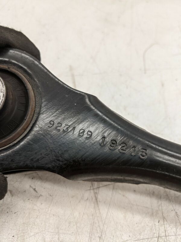 2017-2022 Tesla Model 3 M3 Rear Right Upper Forward Fore Link Control Arm RH OEM