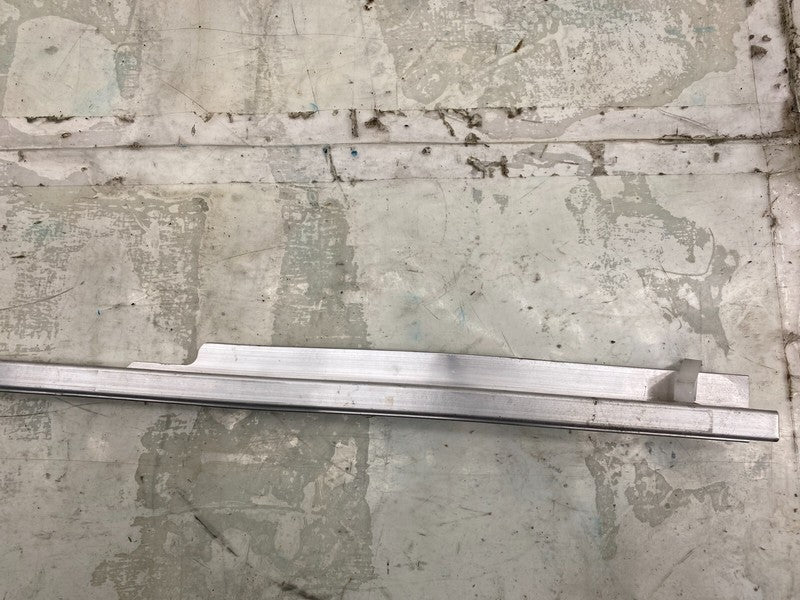 1109808-00-C ⭕ 2017-2023 Tesla Model 3 Battery Beam Bracket Holder Support Brace 1109808-00-C