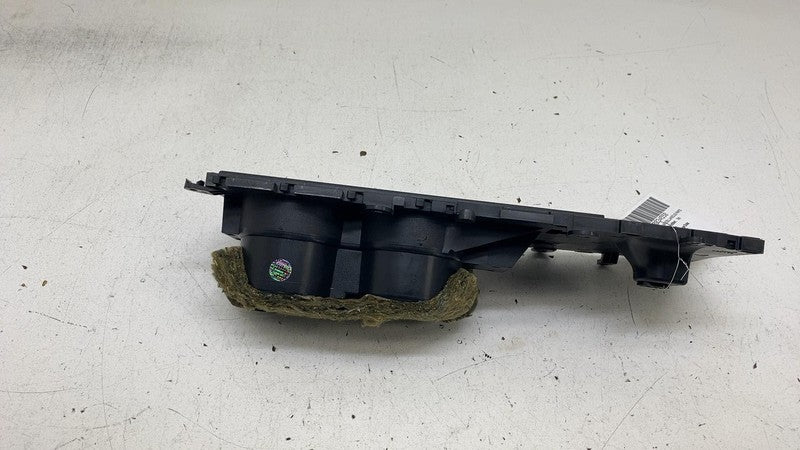 NE51-6439X ⭕ 2006 2007 2008 Mazda MX-5 Miata Automatic Shift Center Console OEM NE516439X