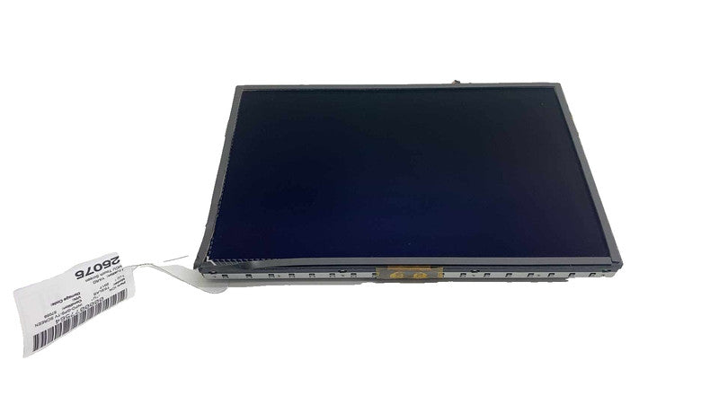 ⭕ 12-20 Tesla Model S MS Touchscreen Display MCU Media Control Unit 10