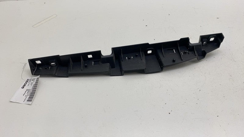7299184 ⭕ 14-21 BMW i3 Front Passenger Side Fender Retaining Bracket Right 51657299184