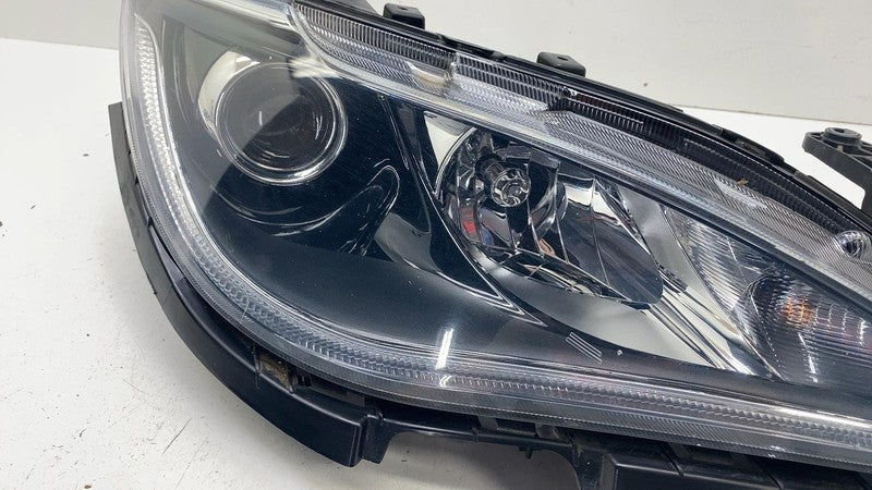 68228948AD ⭕17-20 Chrysler Pacifica Front Right Headlight Xenon HID LED Headlamp 68228948AD