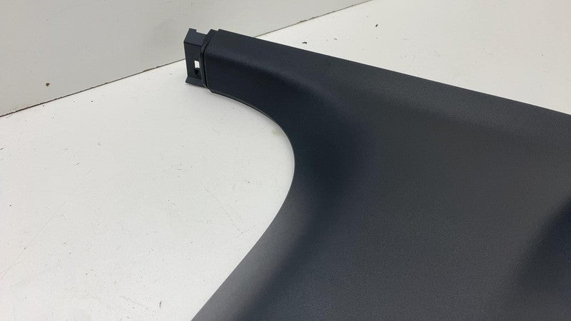 108629990G ⭕ 2017-2023 Tesla Model 3 M3 Right B-Pillar Lower Trim Cover Panel 1086299-90-G
