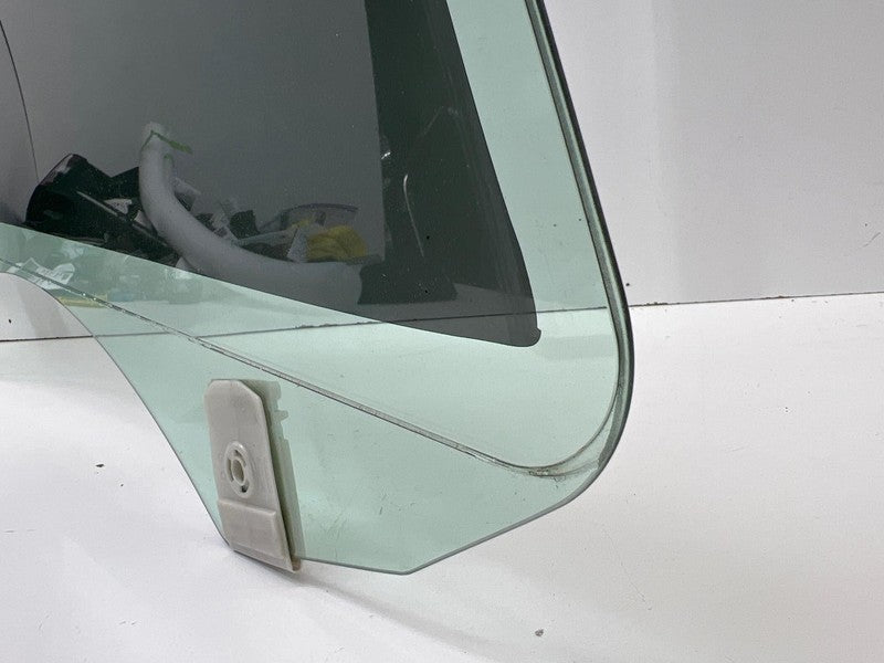 2021-2023 Tesla Model 3 Front Driver Side Door Window Glass Left LH Double Pane