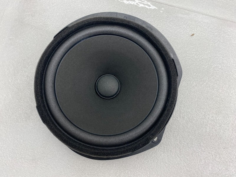 ⭕ 21-25 Model S Front/Rear Left Door Audio Speaker Mid Woofer 160MM 15