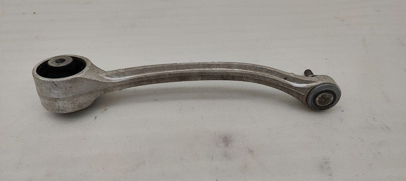 104157000A ⭕ 12-20 Model S X Front Left Suspension Lower Control Arm Fore Link 1041570-00-A