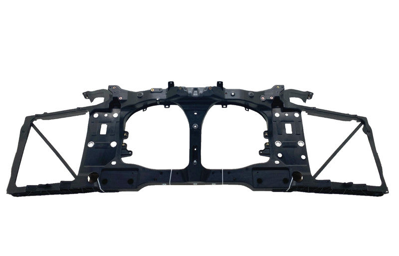 1005536 00 J ⭕ 12-16 Model S Front Radiator Core Support Carrier (Single Motor) 1005536-00-J