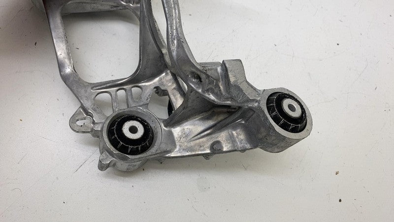 ⭕ 16-22 Tesla Model X Air Conditioning A/C Compressor Mount Bracket 14