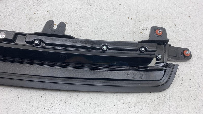 92700CV000 2022 2023 2024 Kia EV6 Rear High Mount 3rd Stop Brake Light Lamp OEM 92700-CV000