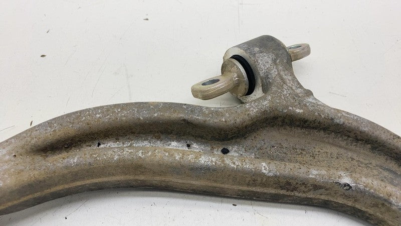 68232192AD ⭕2017-2025 Chrysler Pacifica Front Right Suspension Lower Control Arm 68232192AD