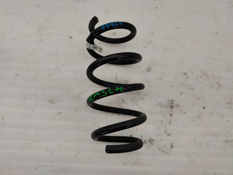 ⭕ 17-23 Tesla Model 3 M3 Rear Left or Right Suspension Coil Spring 104