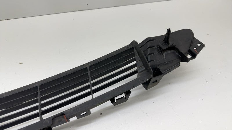 ⭕ 17-23 Tesla Model 3 Front Bumper Lower Fascia Center Grille Mesh 108