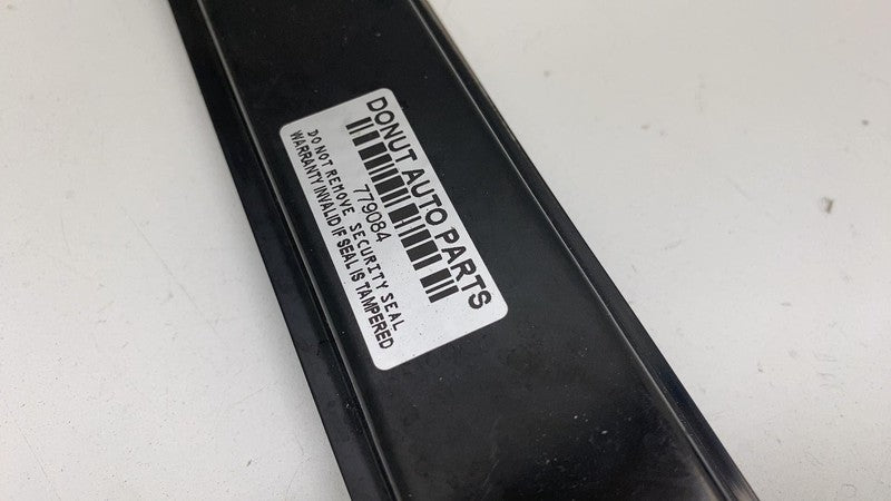 ⭕ 2012-2020 Tesla Model S Front Right Door Window Regulator & Motor 60