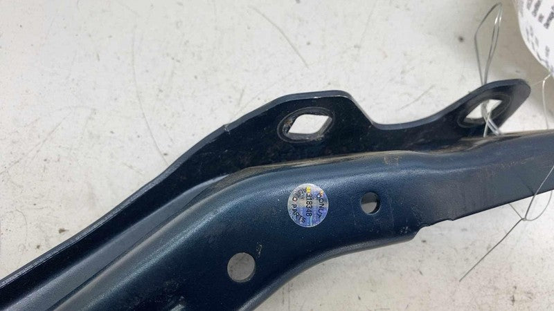 ⭕ 2017-2025 Chrysler Pacifica Front Left & Right Hood Bonnet Hinge Ass